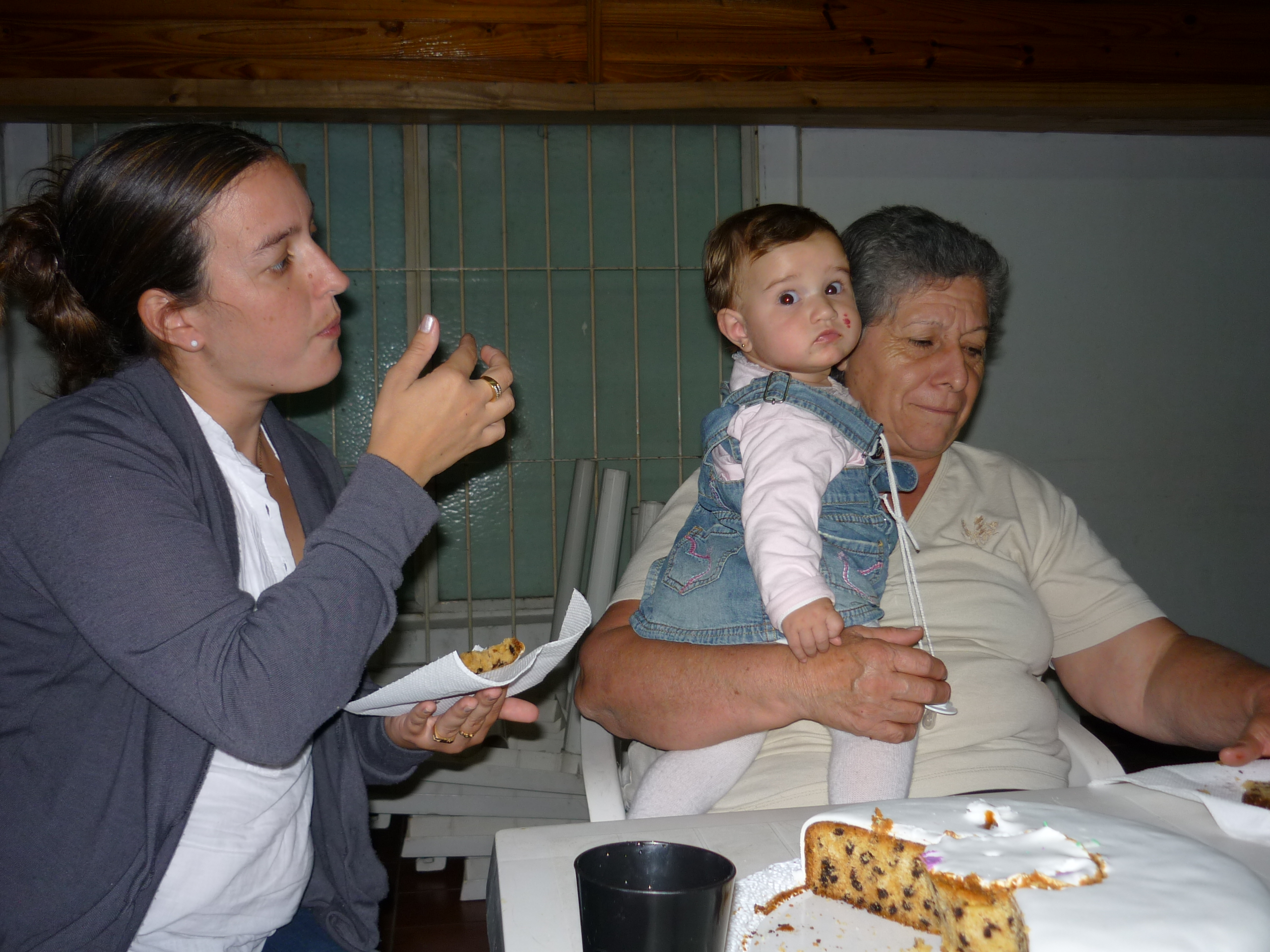 fotos/2011-03-25 - Cumple Mirta/P1010948.JPG